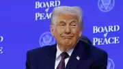 Laura Ingraham's Geopolitical Spin on Trump's Greenland Ambitions Draws Criticism