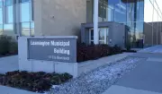 Leamington Approves New Out-of-Court Bylaw Dispute Process