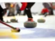 Leamington's Sun Parlour Curling Club Hosts Free Try Curling Sessions for National Celebration