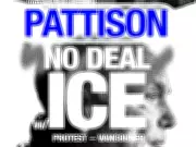 Left-Wing Activists Target Jim Pattison Over ICE Property Deal
