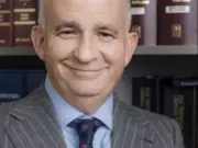 Legal Expert Debunks Myths: Bill C-9 Does Not Threaten Religious Freedom in Canada