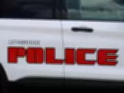 Lethbridge Police Issue Warrant for Man Accused of Indecent Acts Against Four Women