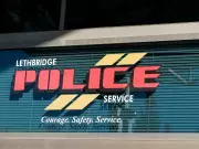 Lethbridge Uber Driver, 27, Charged with Sexual Assault of Passenger