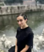 LGBTQ2S+ Canadians Face Systemic Barriers in Healthcare Access and Quality