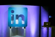 LinkedIn Report: Canada's 15 Fastest-Growing Jobs in AI, Health, Construction
