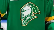 London Knights Conclude Road Trip with Defeat in Sault Ste. Marie