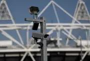 London Police Facial Recognition Technology Faces Legal Challenge in Court