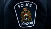 London Police Seek Suspect After Teen Girl Sexually Assaulted in West London