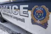Longueuil Police Arrest Second Teen Suspect in School Brawl, Increase Patrols