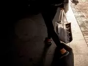 Lululemon's Holiday Sales Rebound: Q4 Revenue Hits High End of Guidance