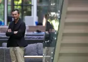 Lululemon's Next CEO Faces Major Challenge to Refashion Retailer's Success