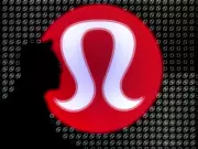 Lululemon's Sheer Leggings Debacle Highlights Brand's Strategic Stumbles