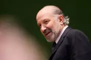 Lutnick Dismisses Carney's WEF Speech as 'Political Noise', Warns on China Deal