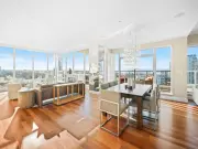 Luxury Yaletown Condo Sells for $5.9M, Features Space Larger Than Many Houses