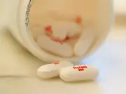 Major Lancet Study Debunks Trump's Tylenol-Autism Link Claim