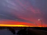 Manitoba Heat Wave: Multiple Communities Shatter January Records