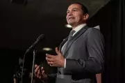 Manitoba Premier Kinew Announces Construction Start on Four New Schools This Week