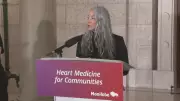 Manitoba Unveils Comprehensive Poverty Reduction Strategy for 2026