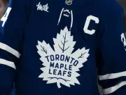 Maple Leafs Fan Pleads Guilty to Drunk Driving After Zoom Court Appearance