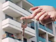 Margaret's $275K Inheritance Dilemma: Condo or Investments for Retirement?