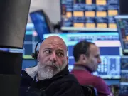 Market Calm Shattered by Greenland Dispute and Japanese Bond Turmoil