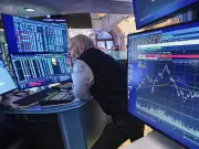 Market Turmoil Erupts as Trump's Greenland Ambitions Spark Global Tensions