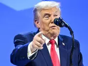 Markets Rebound as Trump Retreats on Greenland, Tariffs in Latest TACO Episode