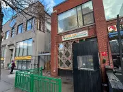 Matty Matheson's Michelin-Recommended Cà Phê Rang in Toronto to Close