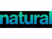 MAX Power Confirms Canada's First Natural Hydrogen Discovery in Saskatchewan