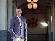 Mayor Farkas Appoints Ex-Rival Thiessen, Stamps Legend Cornish to Advisory Council