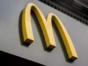 McDonald's Canada Launches Year-Long Price Freeze, Sparking Fast-Food War