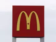 McDonald's Canada Locks $5 Meal Prices for All of 2026