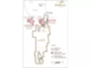 McEwen Inc. Announces Acquisition of Golden Lake Exploration to Consolidate Nevada Gold Assets