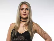 Meet SUNshine Girl Paige: Toronto Hairstylist, Pet Lover & Aries