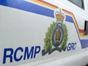 Melfort Man, 37, Charged with Second-Degree Murder in Infant's Death