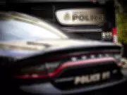 Mental Health Crisis Triggers 11-Hour Police Standoff in Downtown Vancouver