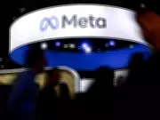 Meta and Tesla Escalate AI Arms Race with Massive Spending While Microsoft Stumbles