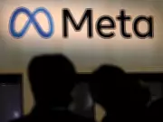 Meta's Revenue Surge Fuels Record AI Investment Push