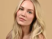 Michelle Randolph on 'Landman' Bond with Ali Larter and Taylor Sheridan's Genius