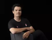 Mikaël Kingsbury and Summer Thompson Named Canada's Flag-Bearers for 2026 Olympics