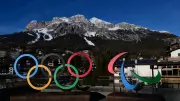 Milan Cortina 2026 Winter Olympics: Live Updates, Venue Progress, and Team News