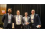 Milton Hydro's Digital Transformation: Modern Scheduling Delivers Major Efficiency Gains