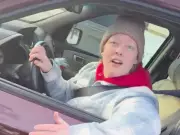 Minneapolis Shooting: Legal Expert Says ICE Killing Was Not Self-Defence