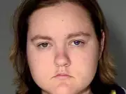 Minnesota Black Widow Case: Heather Horst's Plot to Murder Husband for Financial Gain