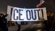 Minnesota Economic Blackout Sparks National Solidarity Protests Against ICE