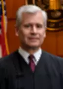 Minnesota's Conservative Judge Schiltz Acts as Check on Trump Administration