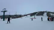 Mission Ridge Winter Park Thrives as 2026 Season Kicks Off in Fort Qu'Appelle