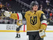 Mitch Marner's Vegas Debut vs. Leafs Continues Toronto's History of Controversial Exits