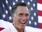 Mitt Romney's Tax Increase Stance Sparks Debate Amid U.S. Fiscal Concerns