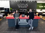 Modern Mattress Expands in Saskatoon with Second Location on 51st Street